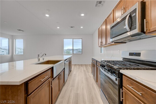 Building Photo - 5767 Aurora Gale Ct