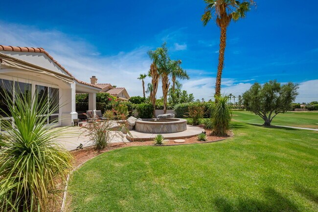 Building Photo - 78695 Castle Pines Dr