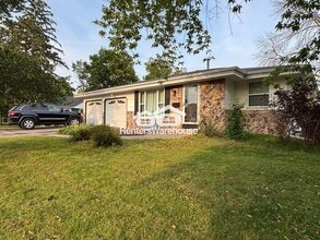 Building Photo - Available now is a bold vibrant 3 bed 2 ba...