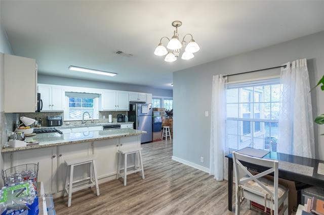 Building Photo - 3442 S 11th St