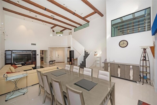 Building Photo - 9318 NW 50th Doral Cir S