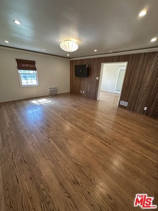 Building Photo - 9385 Charleville Blvd