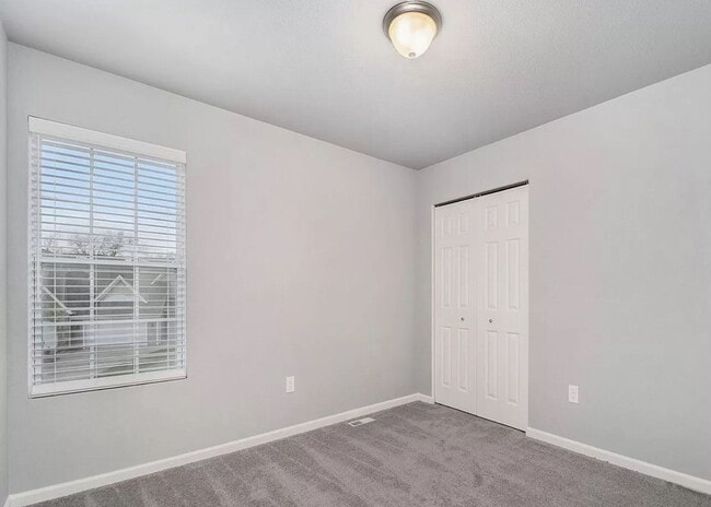 Building Photo - 4 Bedroom Available in Tiburon!