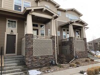 Building Photo - 1617 Venice Ln