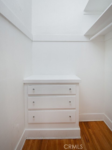 Building Photo - 107 N Columbus Ave