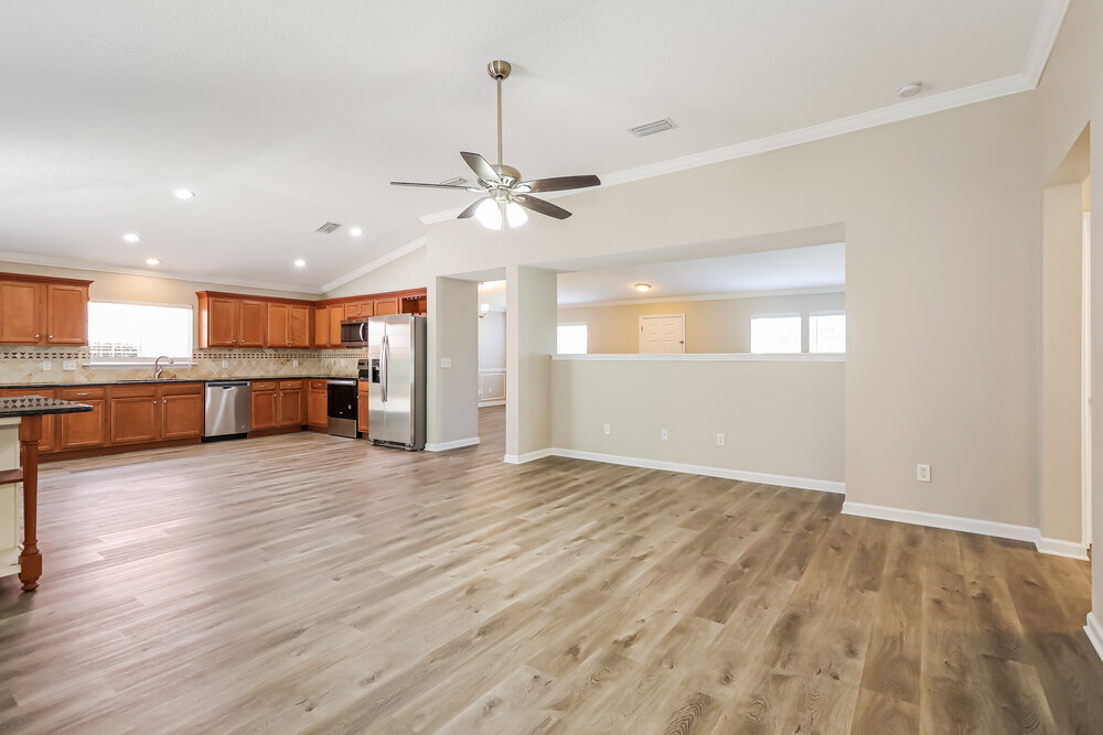 Building Photo - 4989 Cypress Links Blvd