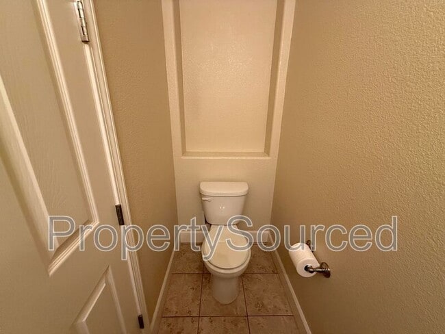 Building Photo - 1086 Harvest Mill Dr