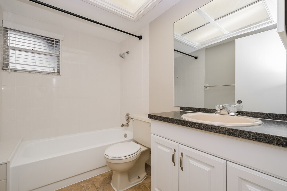 Building Photo - 8613 White Springs Dr