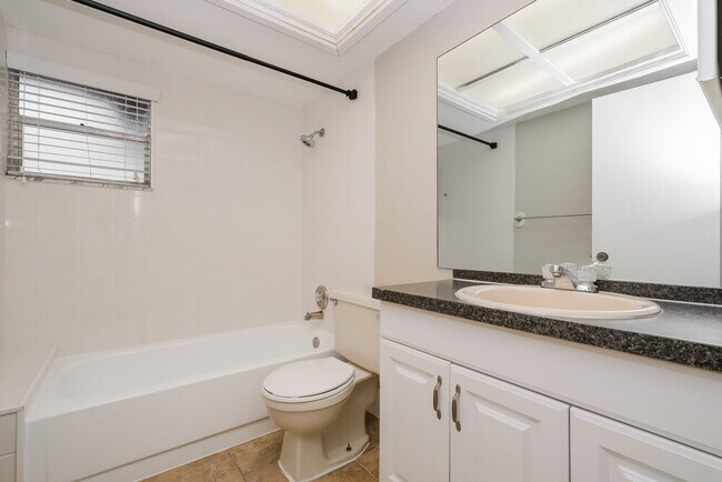 Building Photo - 8613 White Springs Dr