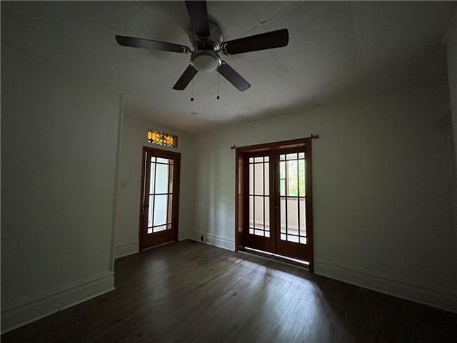 Building Photo - 4024 Ewalt Rd