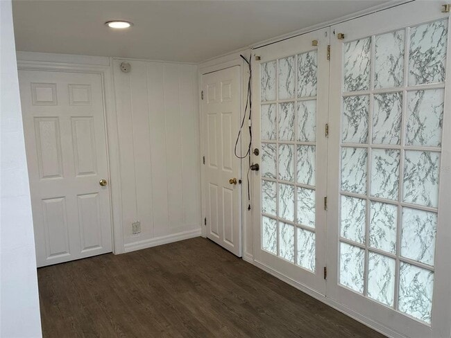 Building Photo - 6360 30th St N