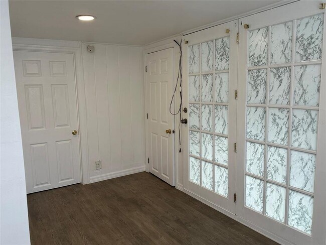 Building Photo - 6360 30th St N