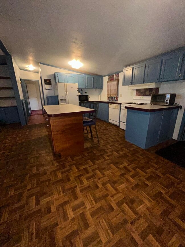 Building Photo - 26 Turquoise Beach Dr