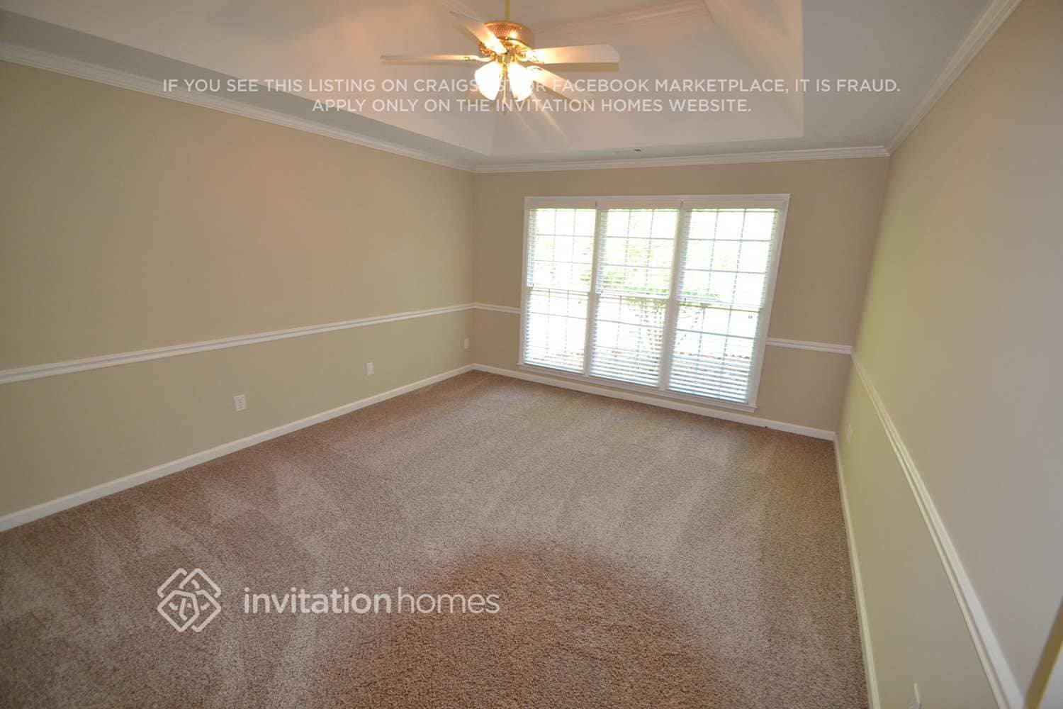 Building Photo - 2999 Orchard Rd SW