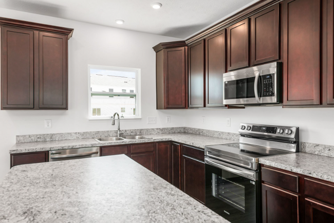 Building Photo - 107 Sitka Willow Dr