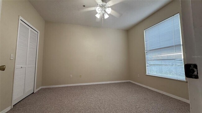 Building Photo - 2537 Maitland Crossing Way