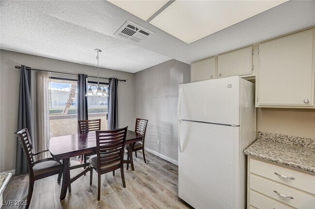 Building Photo - 4704 O'Bannon Dr