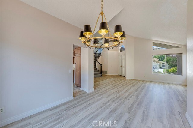 Building Photo - 734 Morita Dr