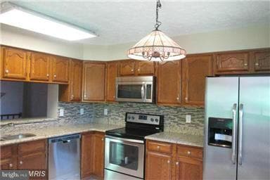 Building Photo - 8549 Black Star Cir