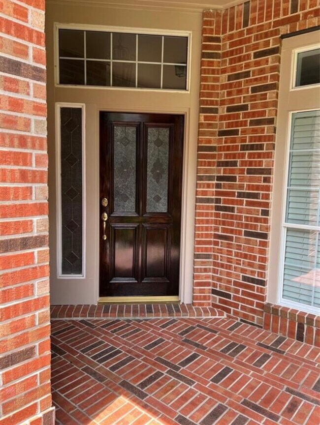 Building Photo - 22018 Shady Heath Ln
