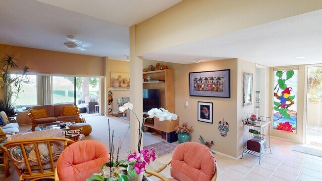 Building Photo - 72350 Rim Dr