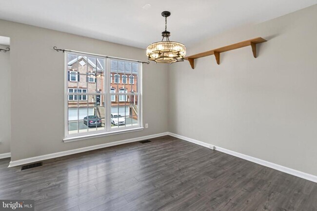 Building Photo - 21776 Ladyslipper Sq