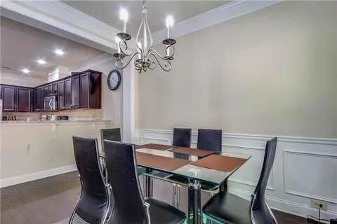 Building Photo - 13374 Canary Ln
