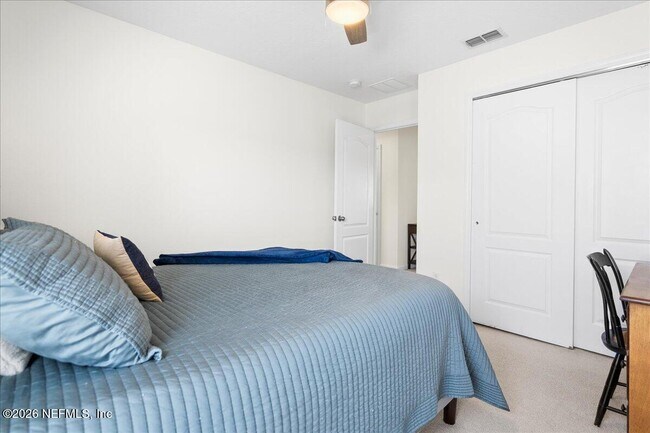 Building Photo - 12174 Wynnfield Lakes Cir