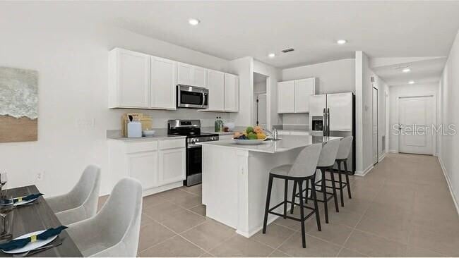 Building Photo - 3857 Corsican Ln
