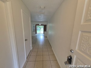 Building Photo - 5735 Stiffkey Dr