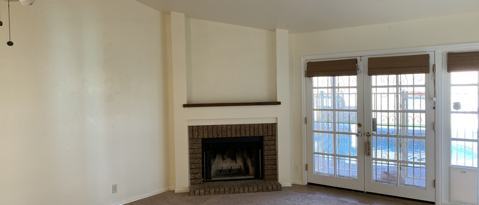 Building Photo - 11201 N 60th Ave