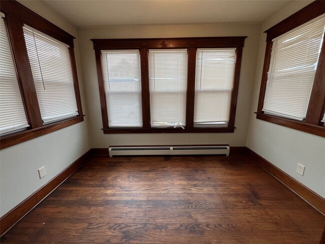 Building Photo - 50 Crocker Ave