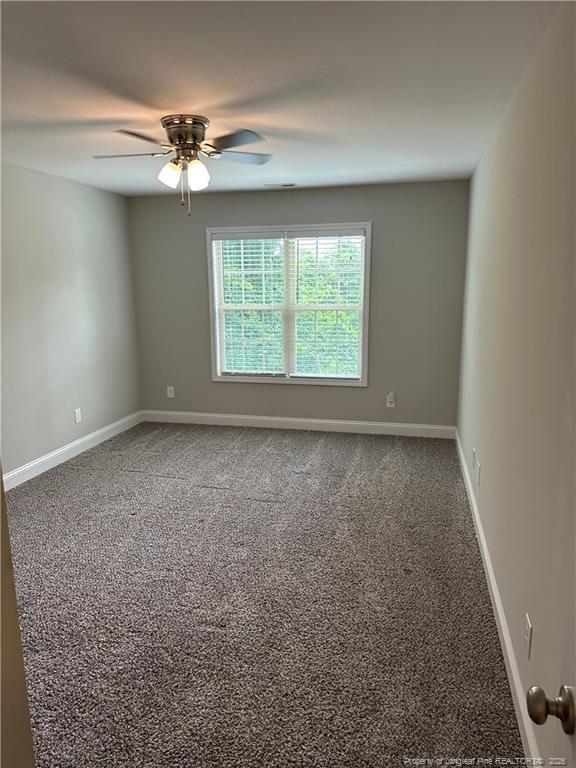 Building Photo - 919 Carolina Ave