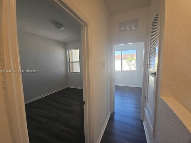 Building Photo - 2944 NW 180th St