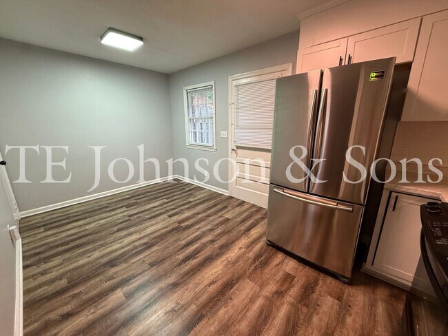 Building Photo - 317 Vineyard Park Ct
