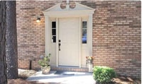 Building Photo - 10107 Vixen Pl