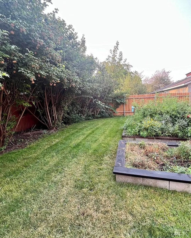 Building Photo - Charming Boise Rental in a Central Location