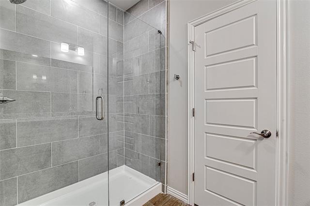 Building Photo - 2511 Birdell Ct