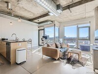 Building Photo - 2100 16th St