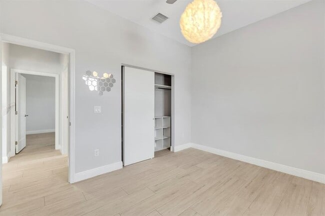 Building Photo - 13344 68th St N