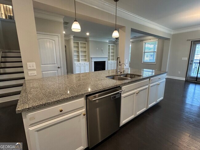 Building Photo - 2940 Furlong Ct