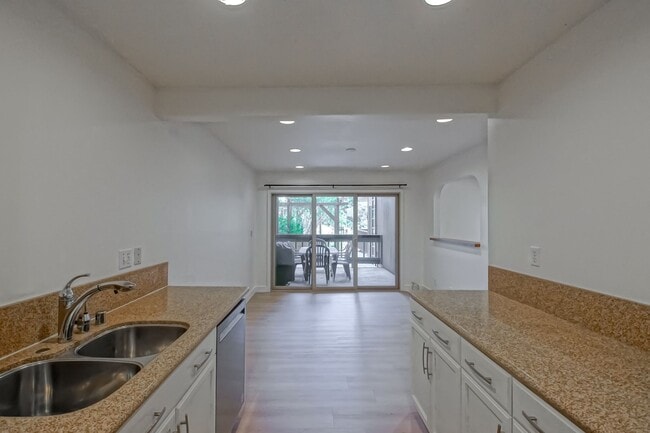 Building Photo - SPACIOUS, 2-STORY, 3BR2.5BA LAKESIDE CONDO...
