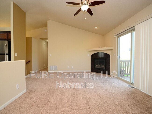 Building Photo - 7918 S 190th Ave