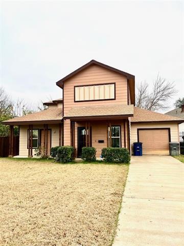 Primary Photo - 3109 Lenway St