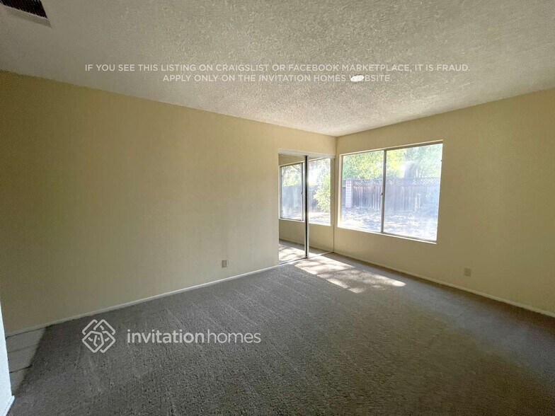 Building Photo - 78 Longview Dr