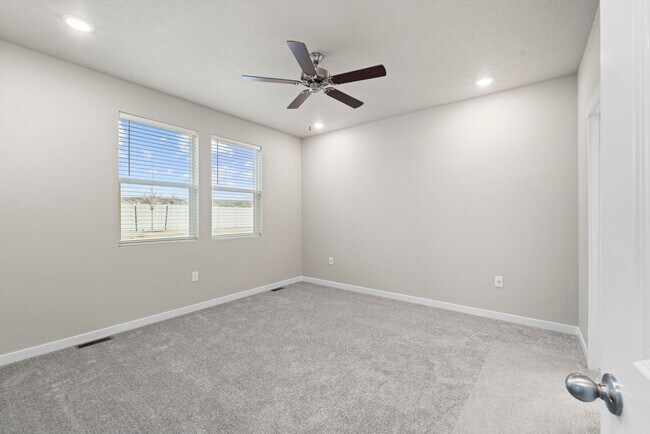 Building Photo - 7810 Keebler Dr