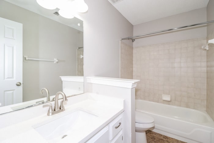 Building Photo - 8821 Chimneyrock Blvd.