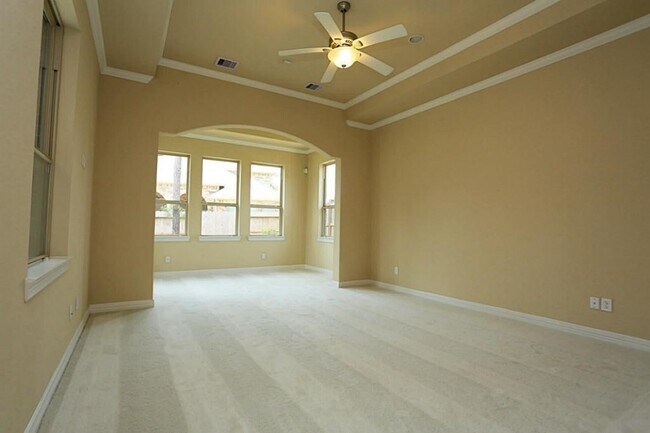 Building Photo - 2606 Meadowlark Hills Ct