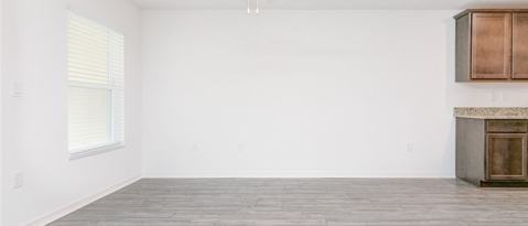 Building Photo - 1569 Wynford Cir