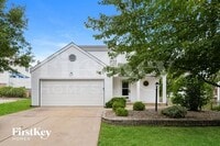 Building Photo - 180 Pheasant Point Blvd